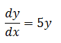 Maths-Differential Equations-22606.png